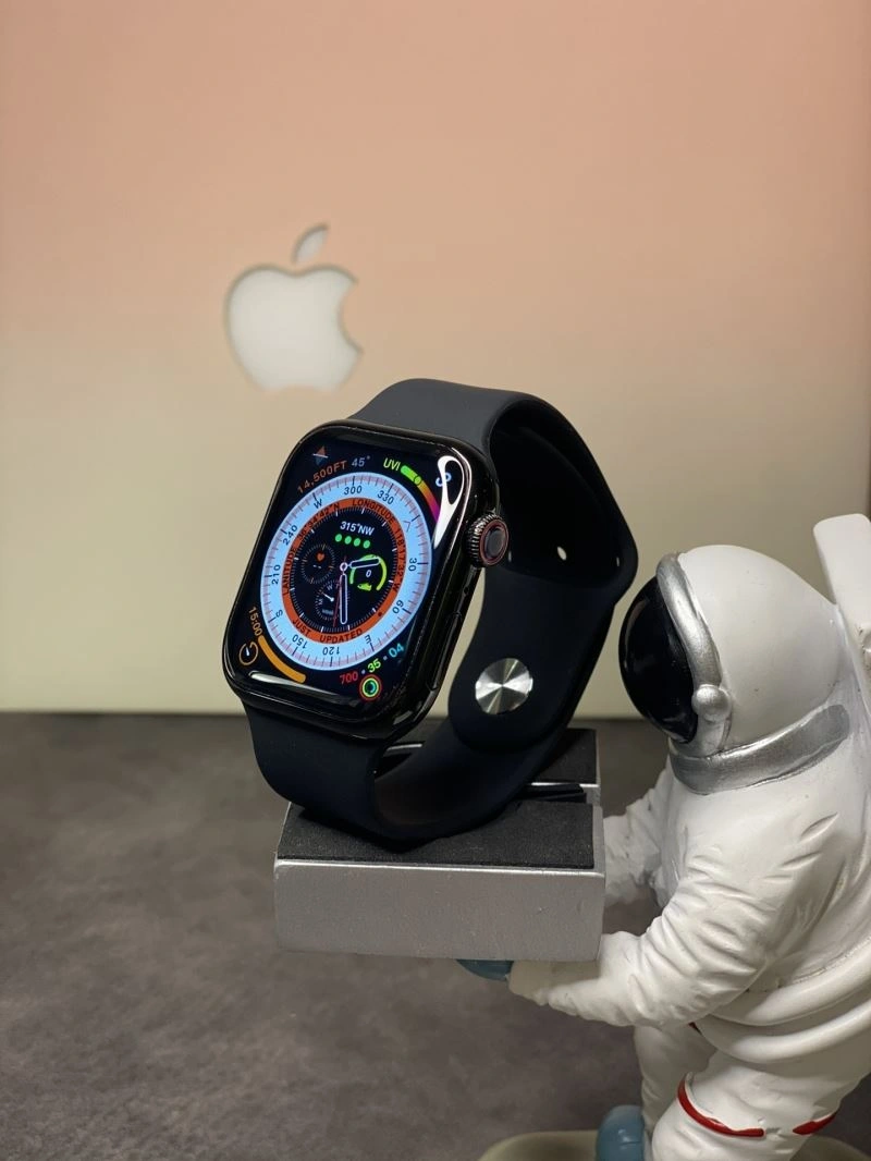 APPLE Watches Classic 177039