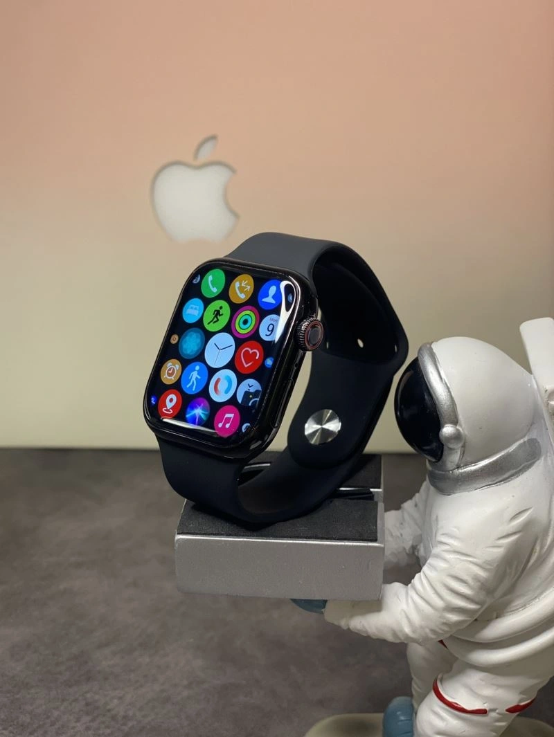 APPLE Watches Classic 177039