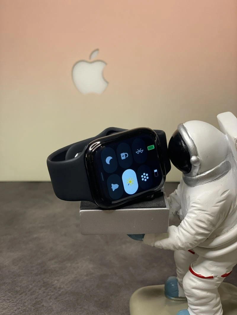 APPLE Watches Classic 177039