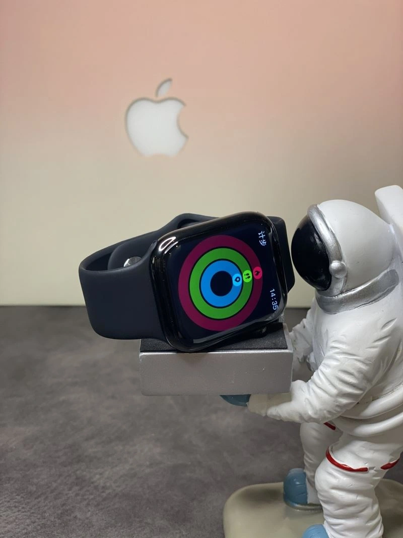APPLE Watches Classic 177039