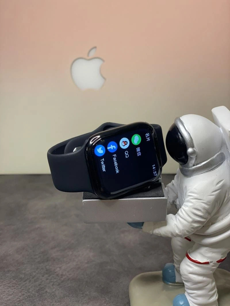 APPLE Watches Classic 177039