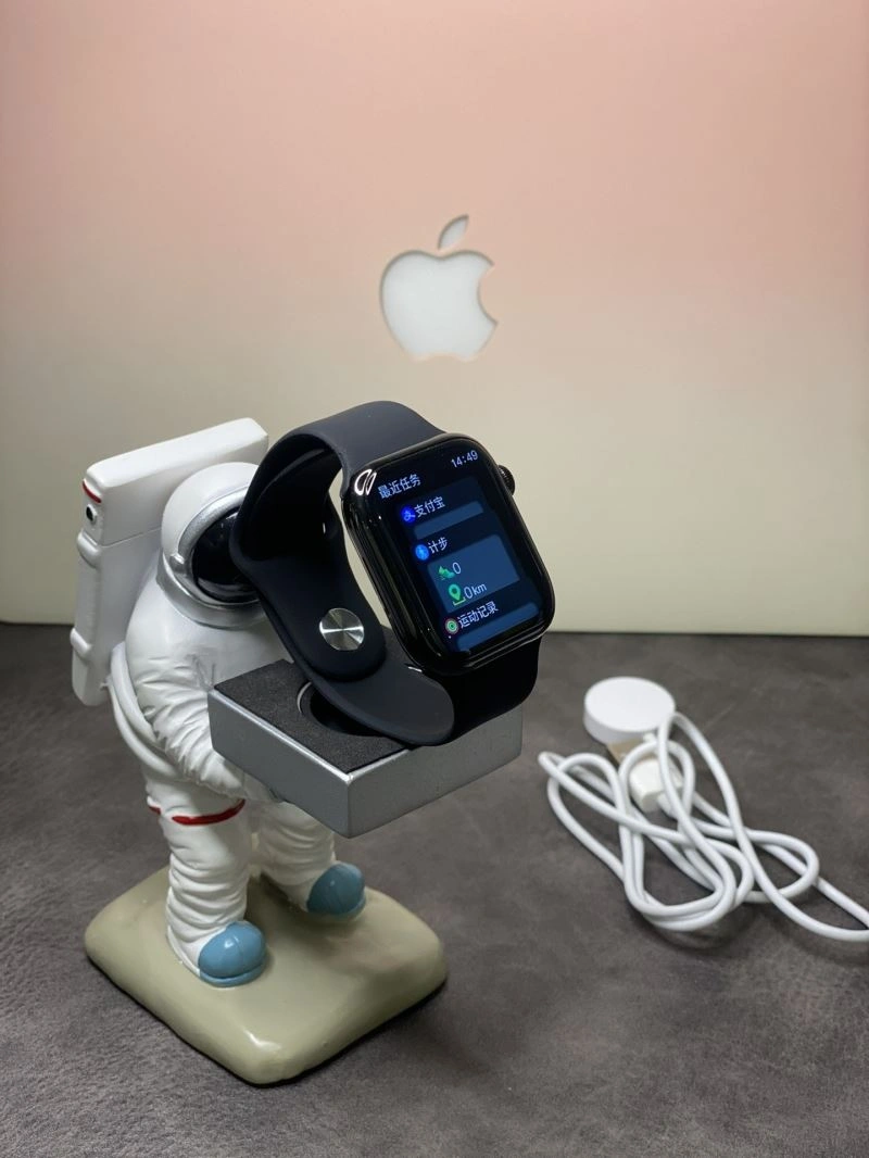 APPLE Watches Classic 177039