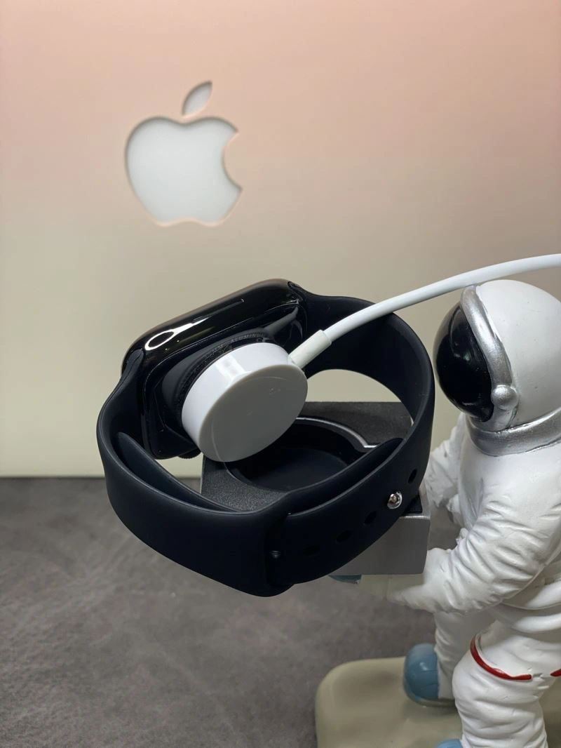 APPLE Watches Classic 177039