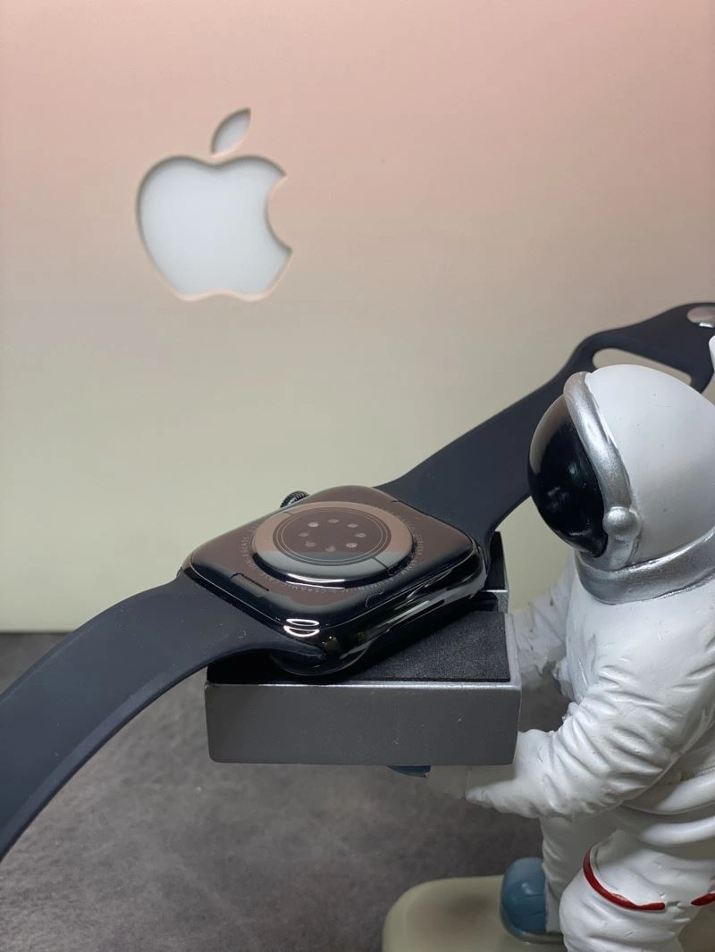 APPLE Watches Classic 177039