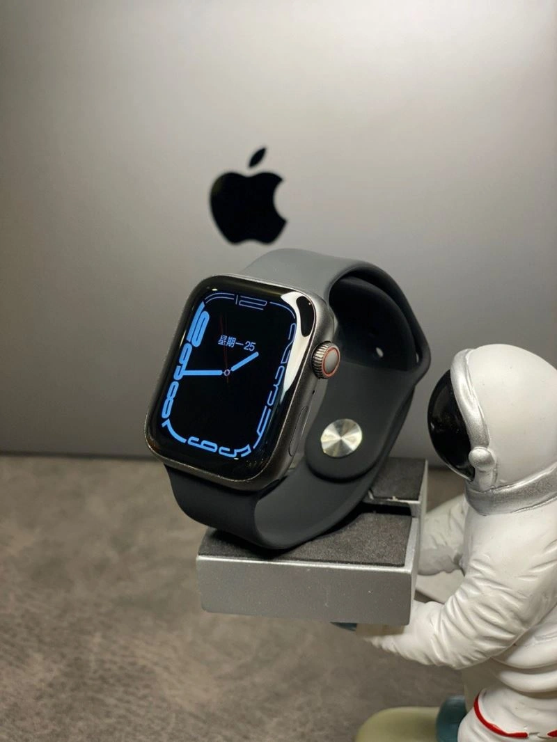 APPLE Watches Attractive 177041