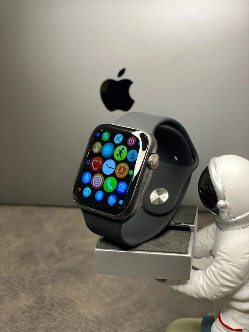APPLE Watches Attractive 177041