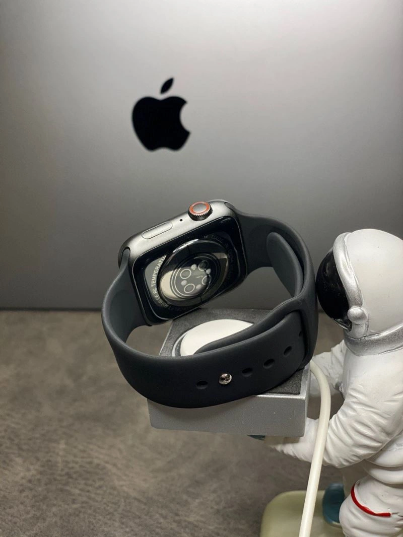 APPLE Watches Attractive 177041