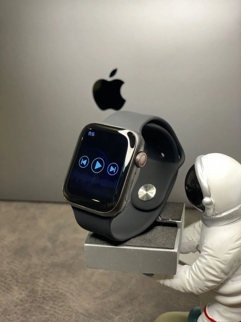 APPLE Watches Attractive 177041