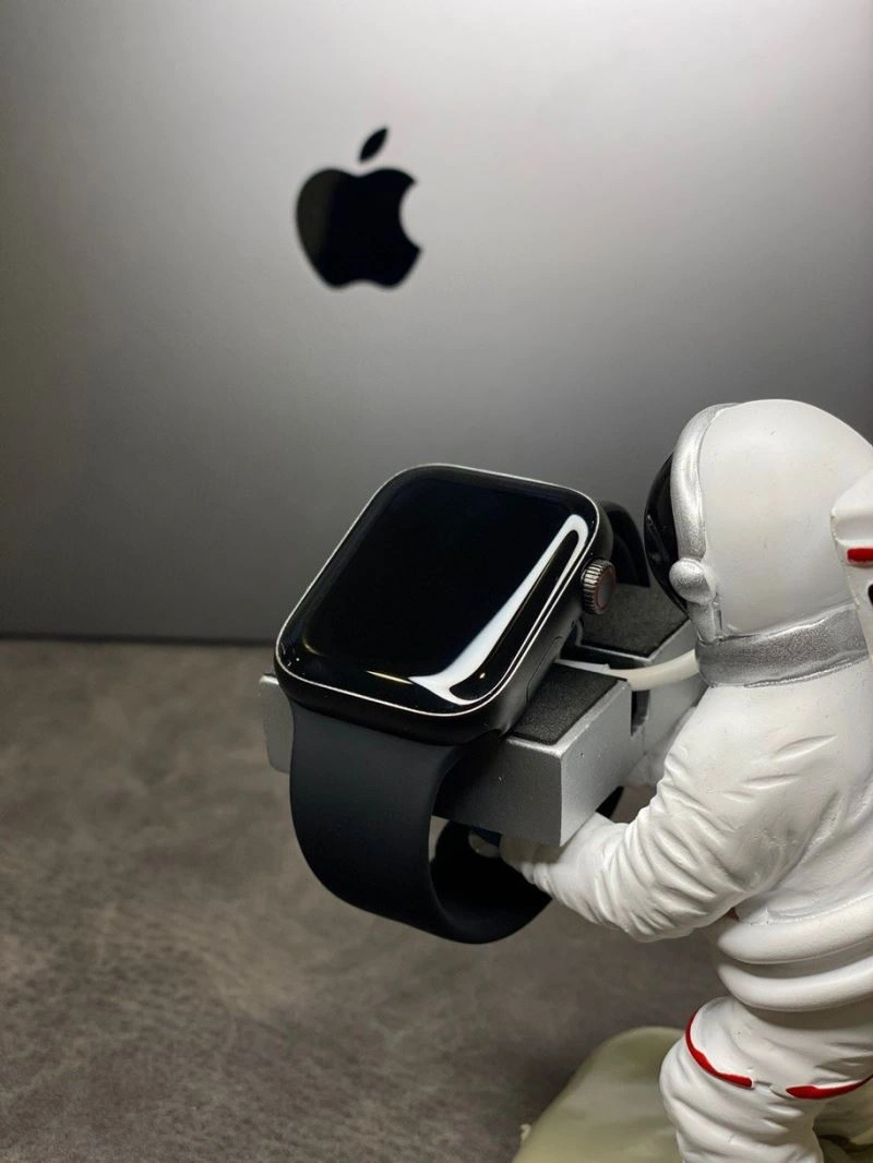 APPLE Watches Attractive 177041