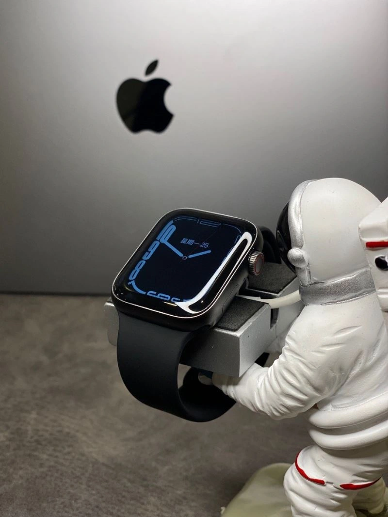 APPLE Watches Attractive 177041