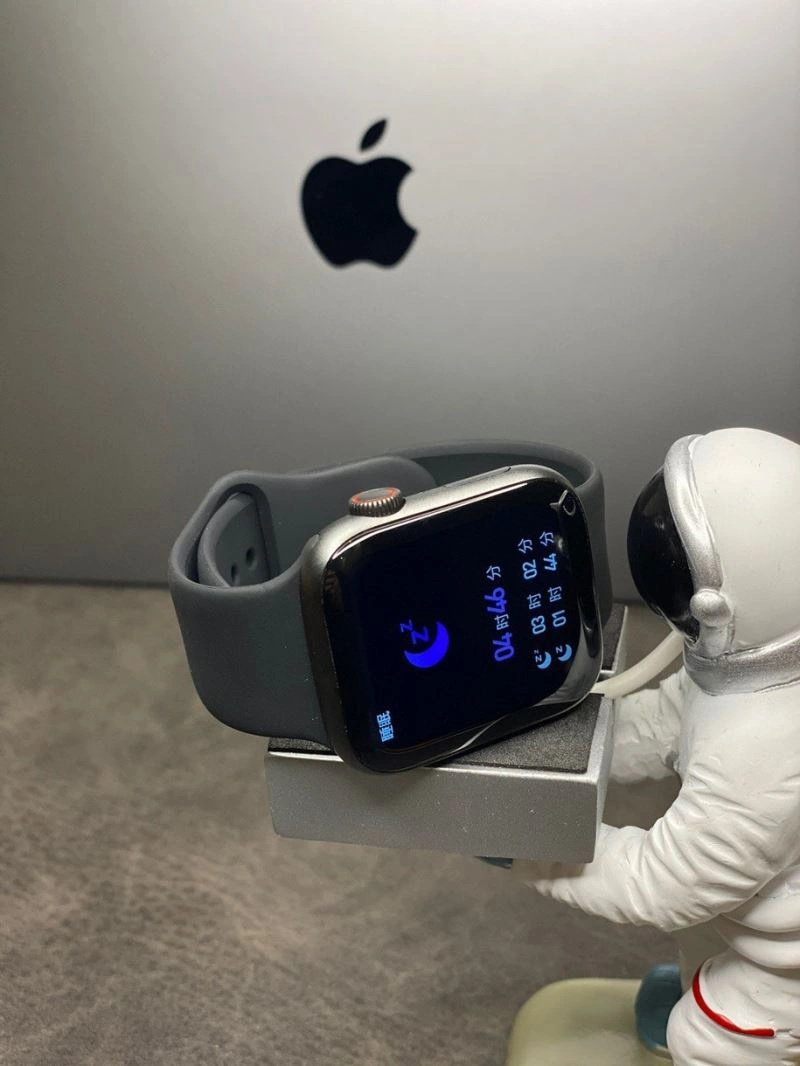 APPLE Watches Attractive 177041