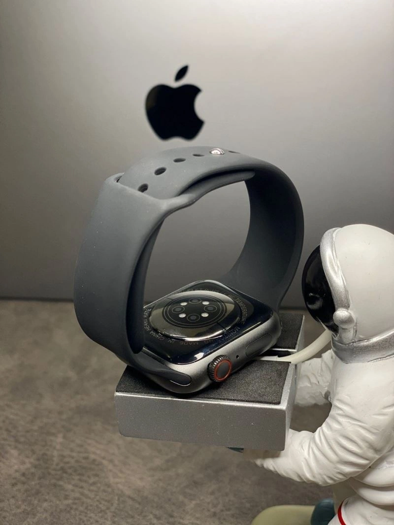 APPLE Watches Attractive 177041