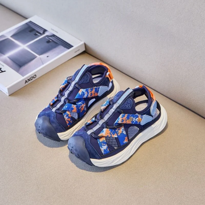 ARMANI SHOES StreetReady 28910