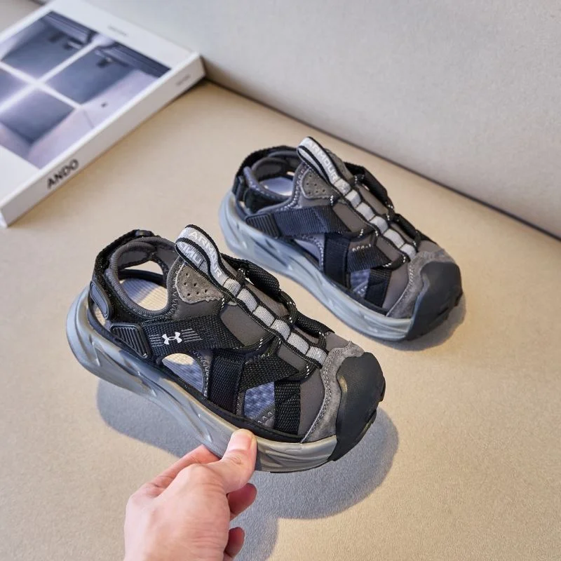 ARMANI SHOES SunProtective 28906