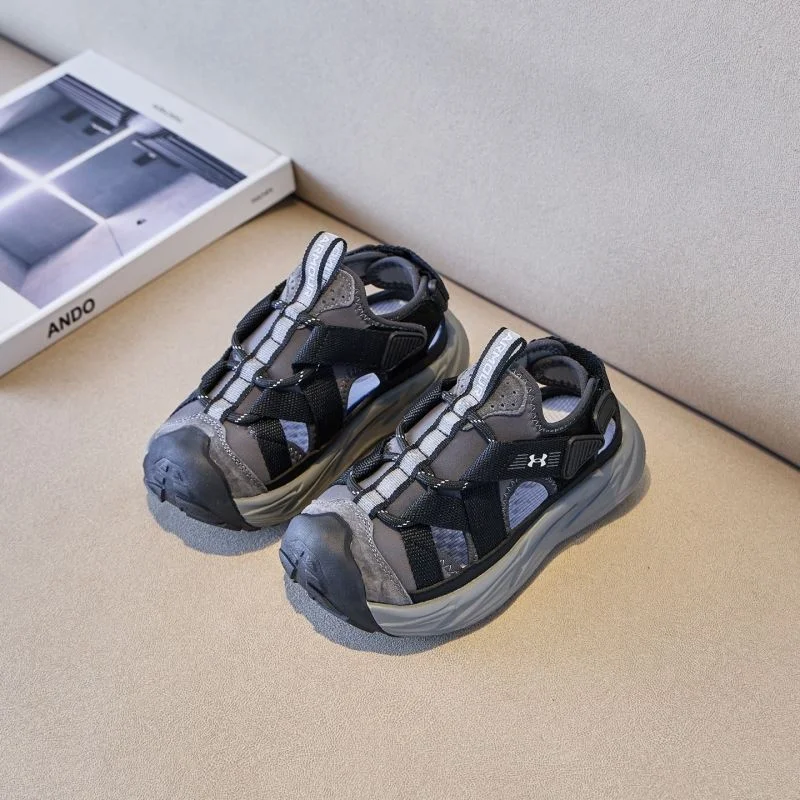ARMANI SHOES SunProtective 28906