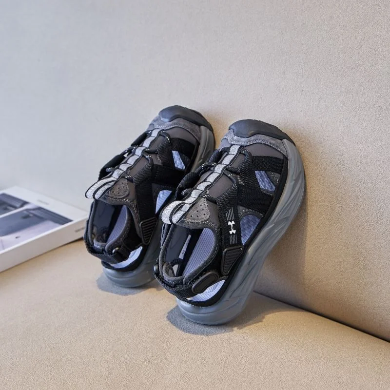 ARMANI SHOES SunProtective 28906