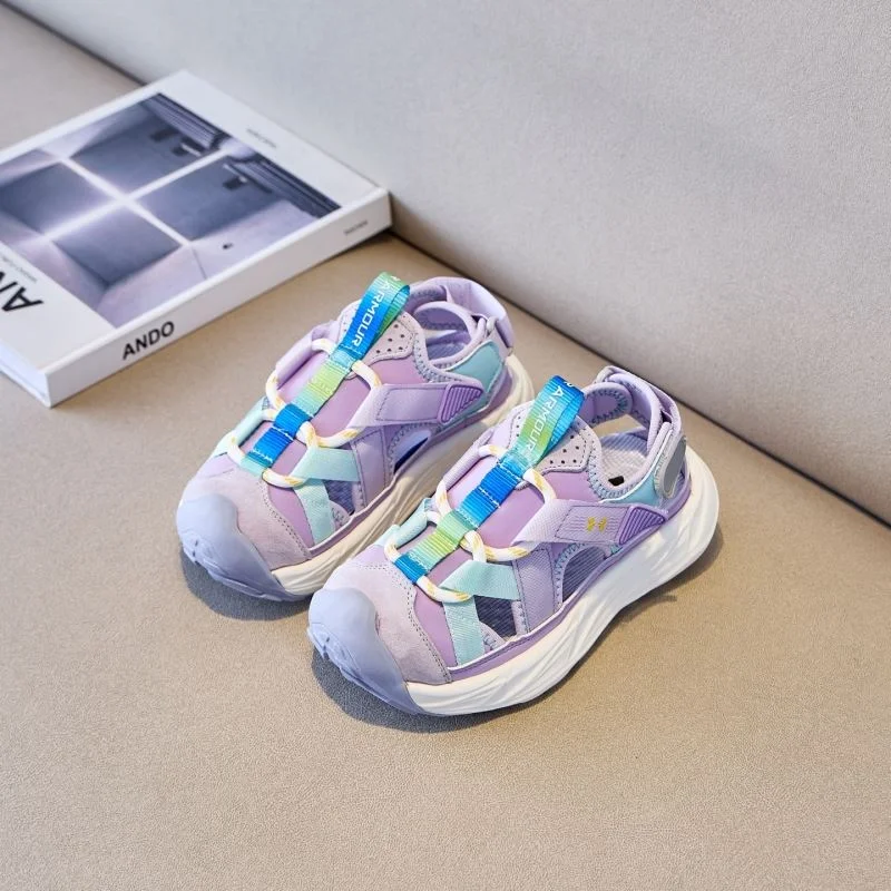 ARMANI SHOES TimelessDesign 28908