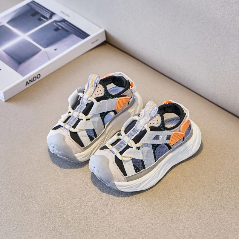 Breathable ARMANI SHOES 28907