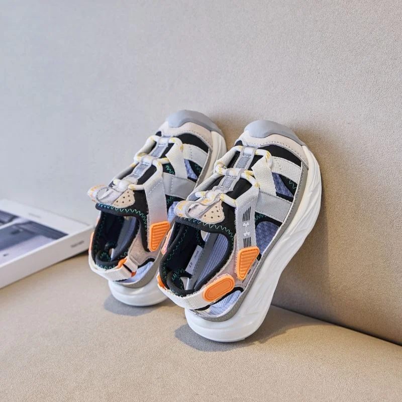 Breathable ARMANI SHOES 28907
