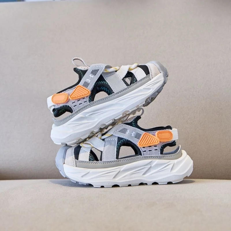 Breathable ARMANI SHOES 28907