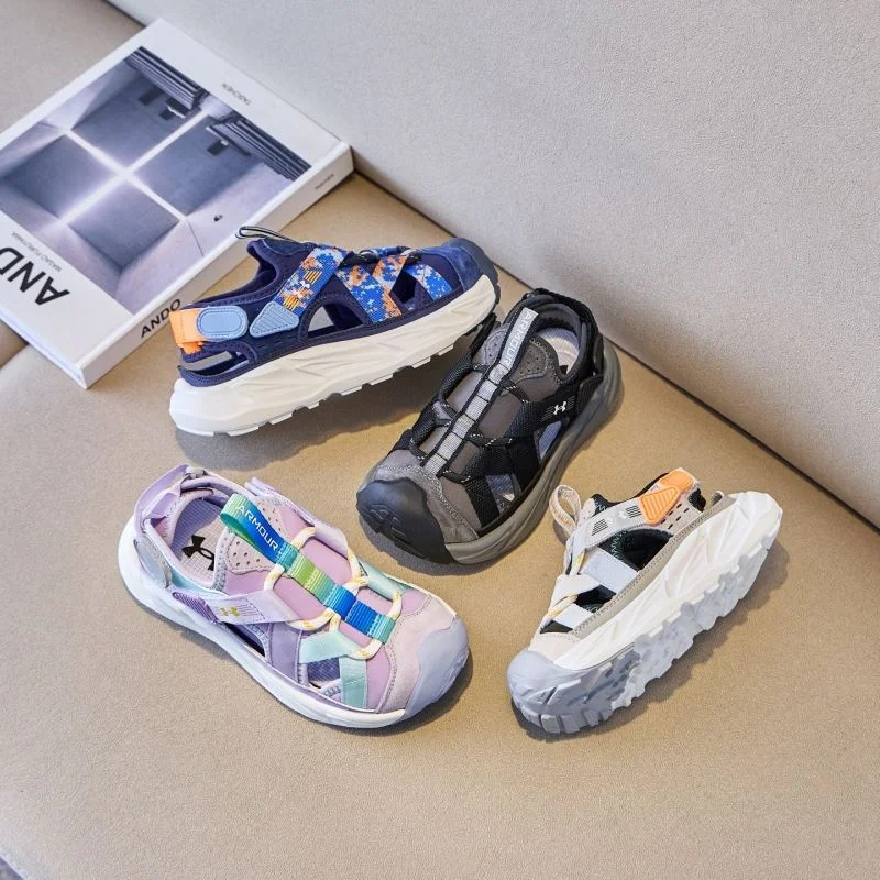 SunProtective ARMANI SHOES 28911