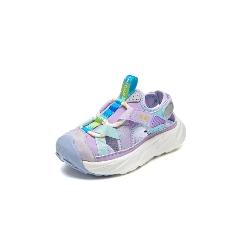 SunProtective ARMANI SHOES 28911