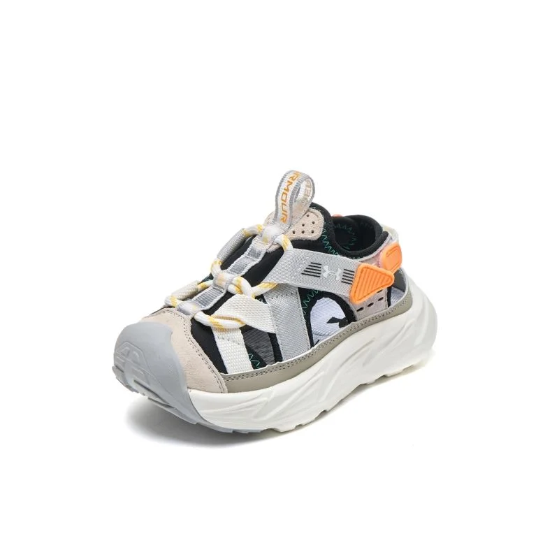 SunProtective ARMANI SHOES 28911