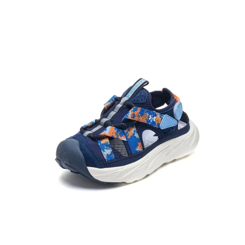 SunProtective ARMANI SHOES 28911