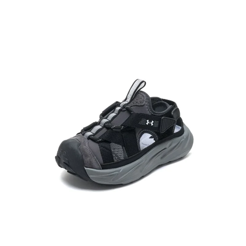 SunProtective ARMANI SHOES 28911