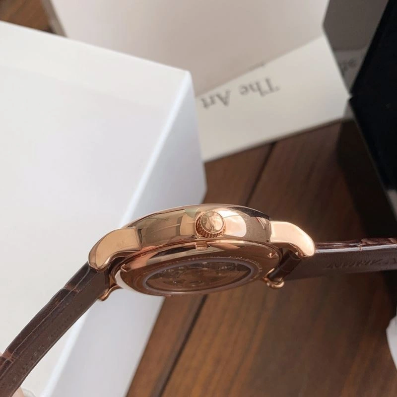 ARMANI Watches TopPick 177134