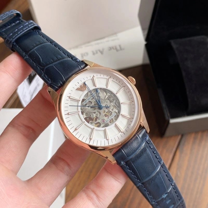 Durable ARMANI Watches 177148