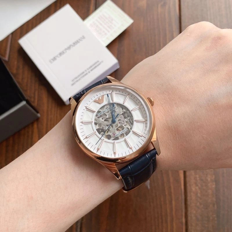 Durable ARMANI Watches 177148
