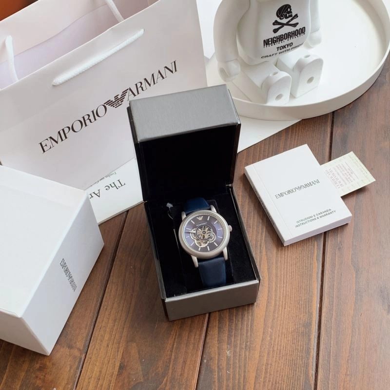 ARMANI Watches ModernLook 177145