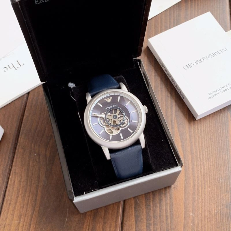 ARMANI Watches ModernLook 177145