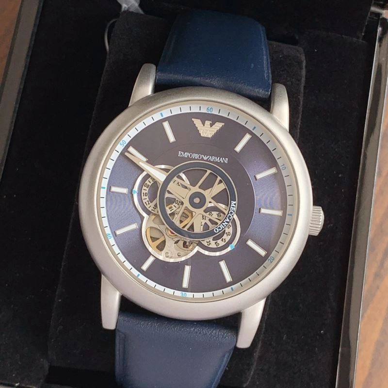 ARMANI Watches ModernLook 177145