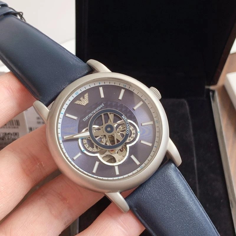 ARMANI Watches ModernLook 177145