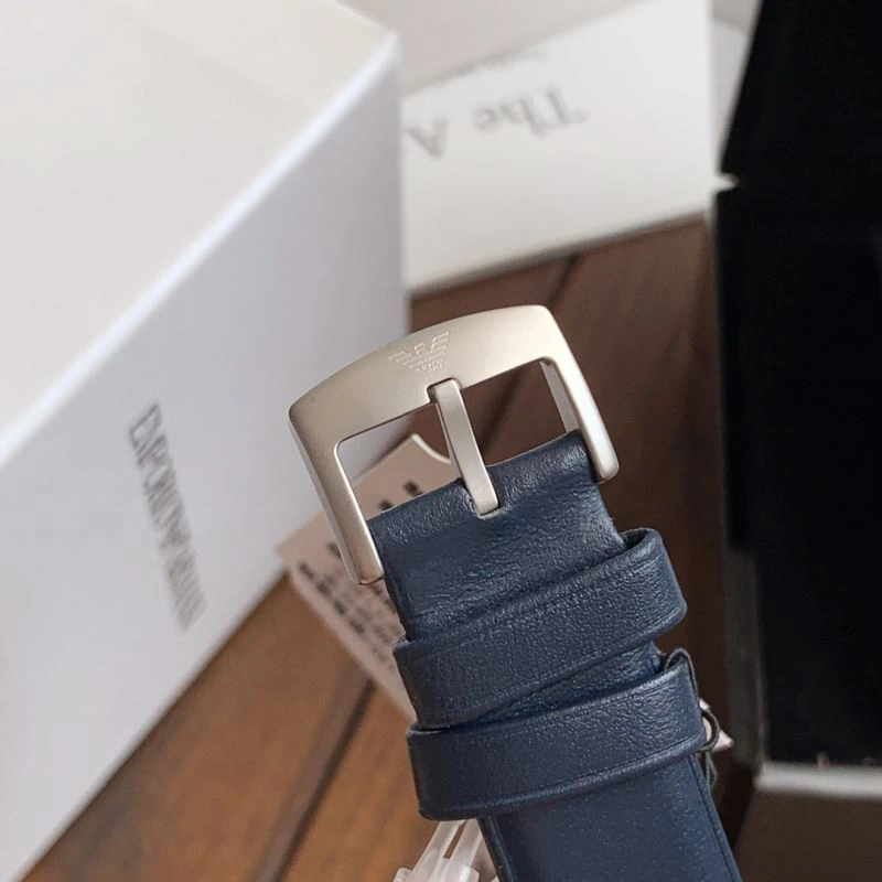 ARMANI Watches ModernLook 177145