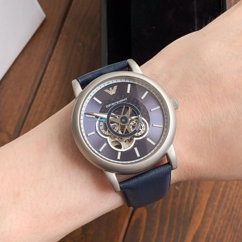 ARMANI Watches ModernLook 177145