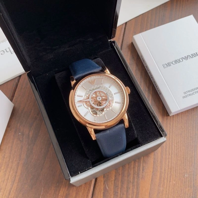 EasyCare ARMANI Watches 177149