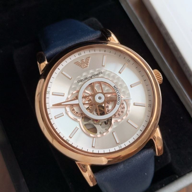 EasyCare ARMANI Watches 177149