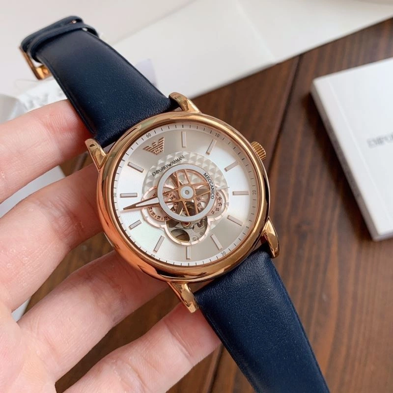 EasyCare ARMANI Watches 177149