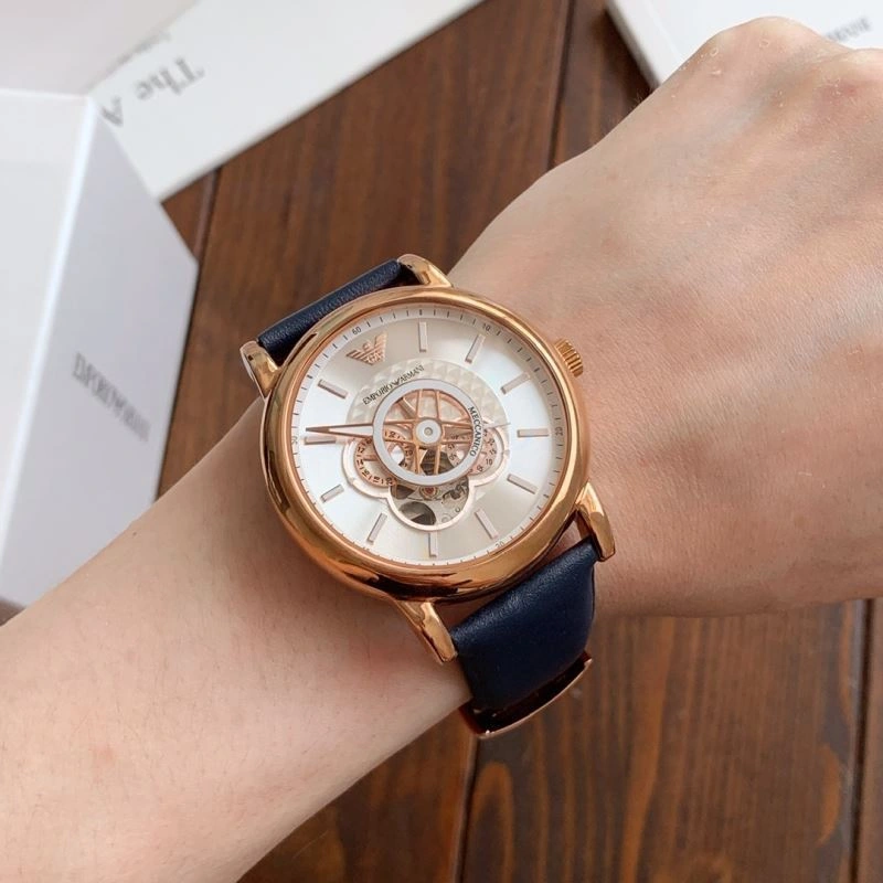 EasyCare ARMANI Watches 177149