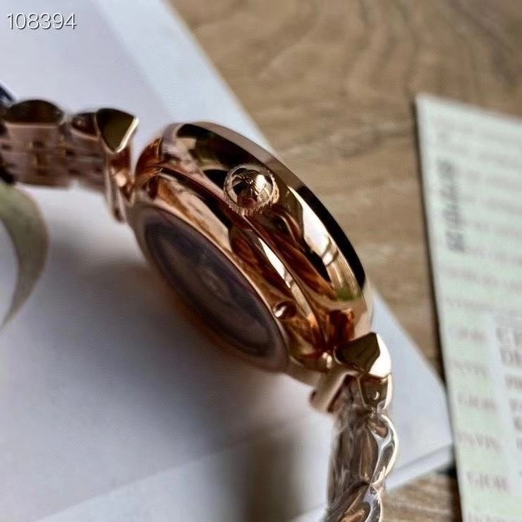 Tailored ARMANI Watches 177137