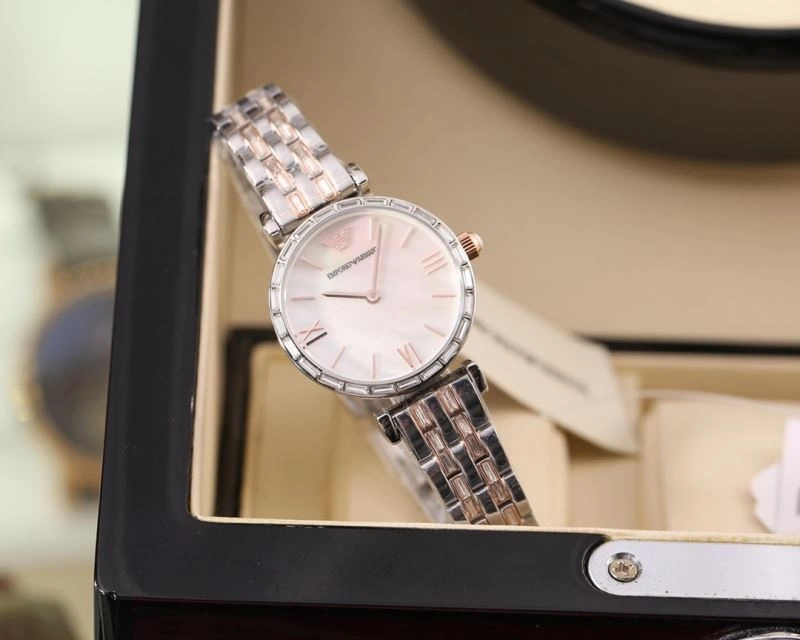 ARMANI Watches EasyCare 177120