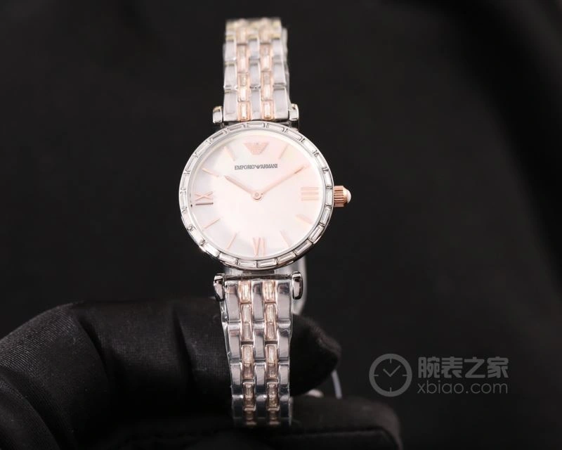 ARMANI Watches EasyCare 177120