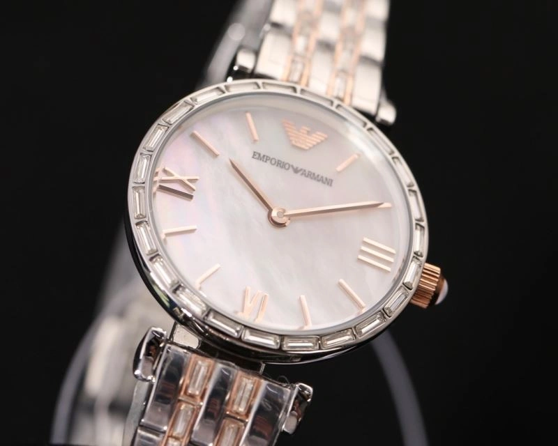 ARMANI Watches EasyCare 177120