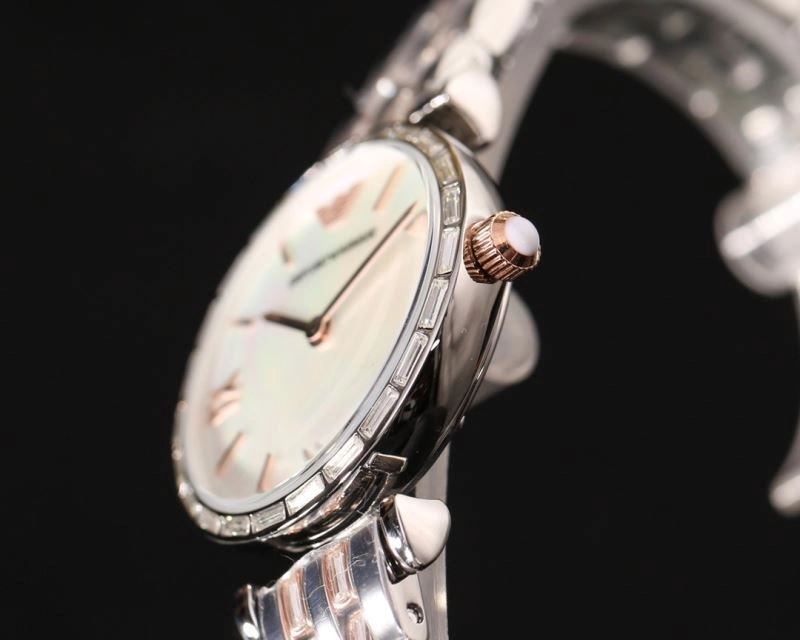 ARMANI Watches EasyCare 177120