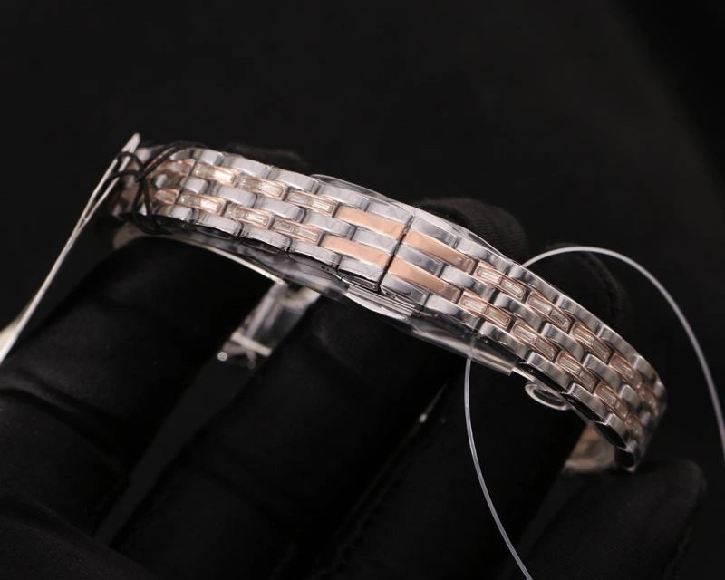 ARMANI Watches EasyCare 177120