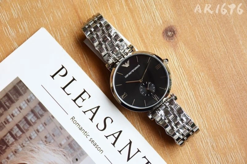 Cozy ARMANI Watches 177118