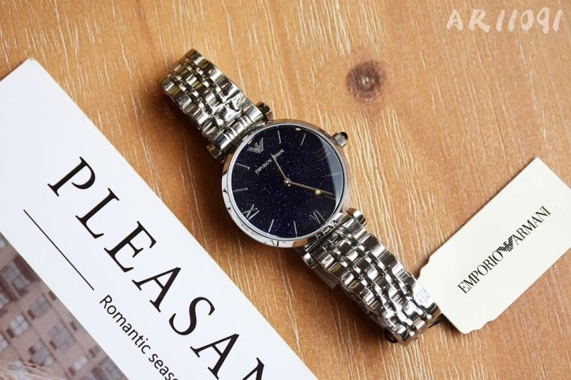 Cozy ARMANI Watches 177118